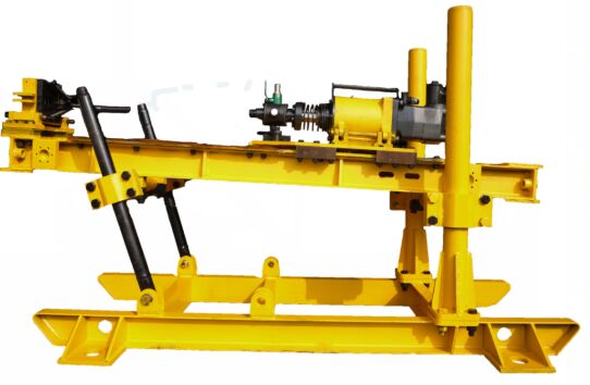 ZDY-2400úȫҺѹӵ 
ؼ: