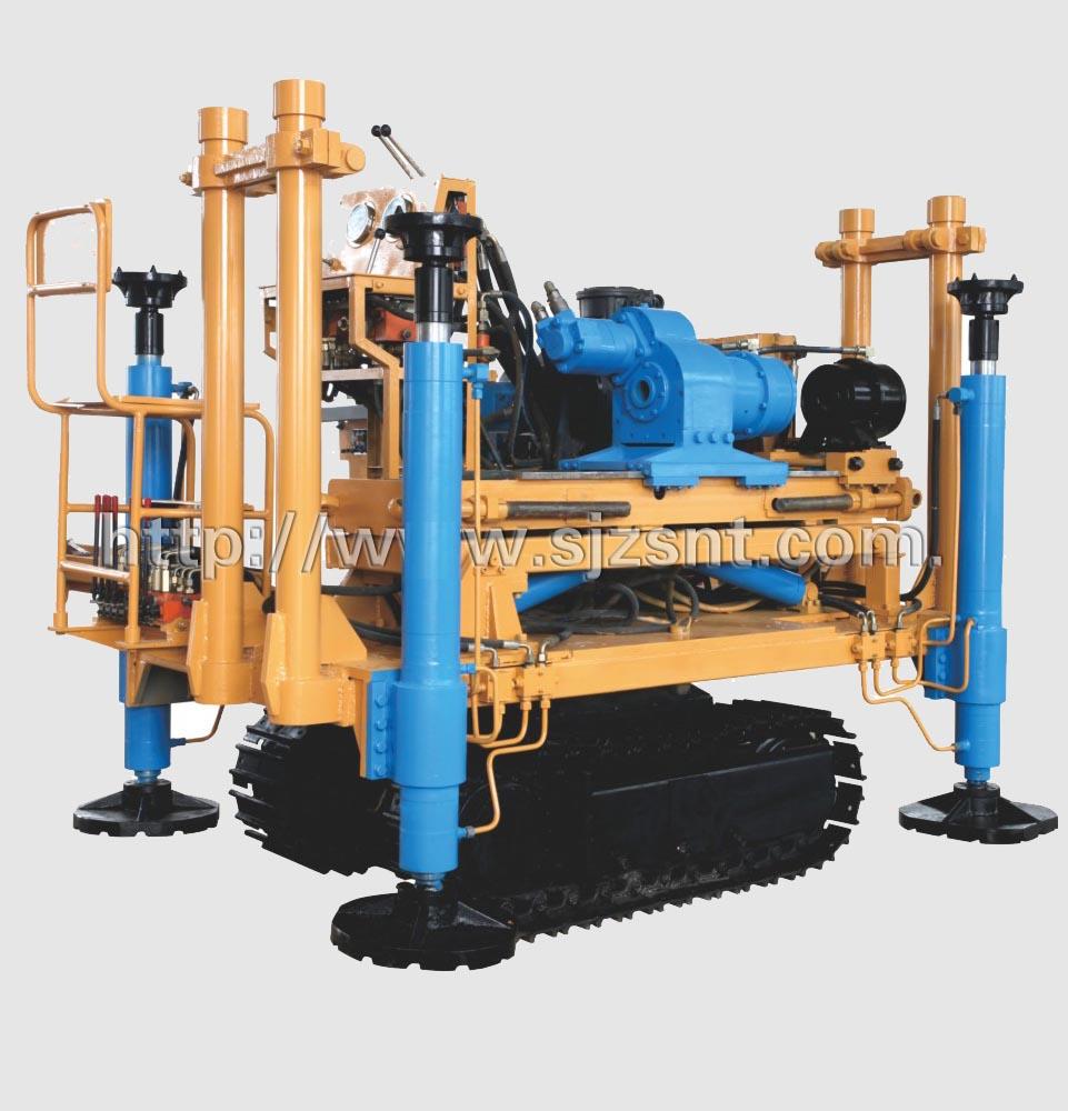 úĴʽȫҺѹӵZDY1250LS 
ؼ: