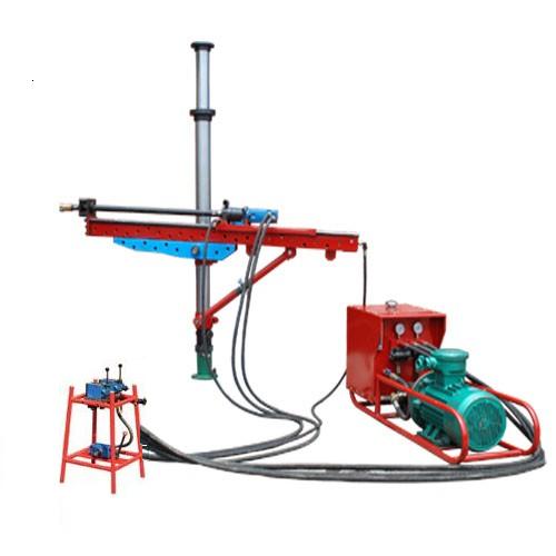 ZYJ-280/150ʽҺѹת- 
ؼ: