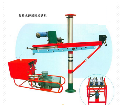 ZYJ-500/230ʽҺѹת 
ؼ: