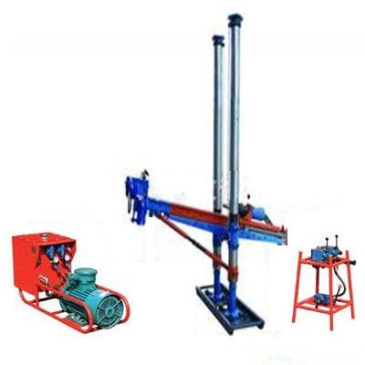 ZYJ-880/180ʽҺѹת 
ؼ: