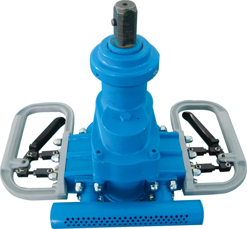 ZQS-50/1.6ֳʽ--ʯׯú 
ؼ: