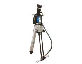 MYT-140/320Һѹê-ʯׯеê 
ؼ:
