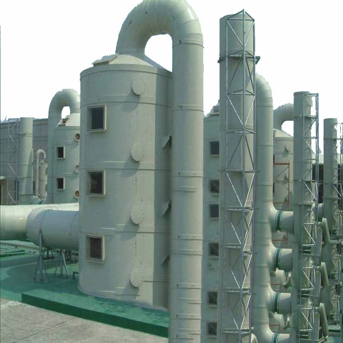 Ͼ豸ӹƷ 
ؼ:2020-06-24