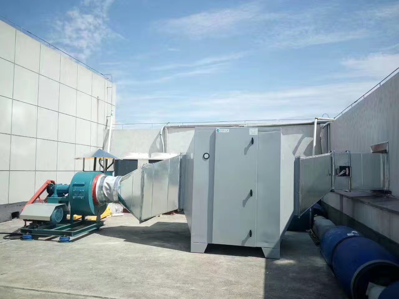 Ͼ豸̿ӹƷ 
ؼ:2020-06-24