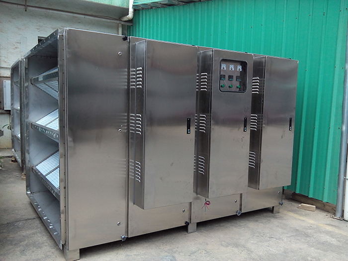 Ͼ豸߻ӹƷ 
ؼ:2020-06-24