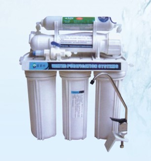 �ӱ���������ȫ����Ʒ����ˮ��רҵ���� 
�ؼ���: