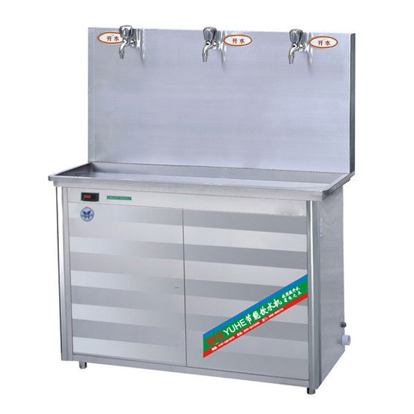 �ӱ�������ֹ����Զ�������ˮ��רҵ���� 
�ؼ���: