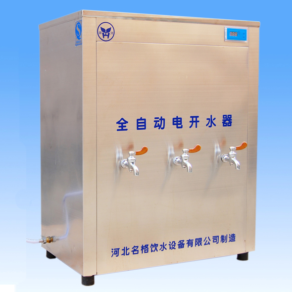 �ӱ��������ò������ˮ�����Ҷ��� 
�ؼ���: