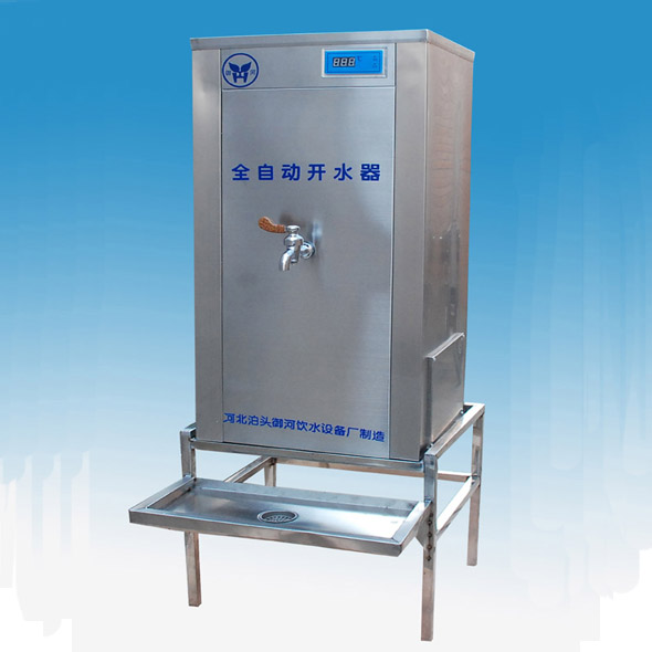 �ӱ�������ֹ����Զ�������ˮ���������� 
�ؼ���: