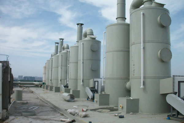 򽭻豸ӹȶ 
ؼ:2020-07-03