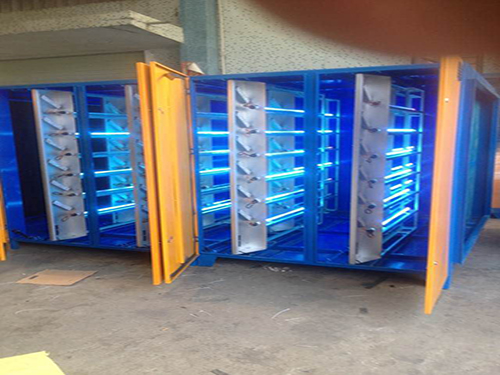 򽭻豸߻ӹȶ 
ؼ:2020-07-03