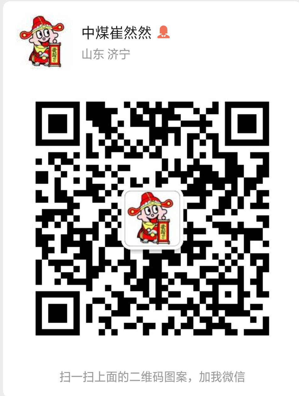 JTGC���� 
�ؼ���: