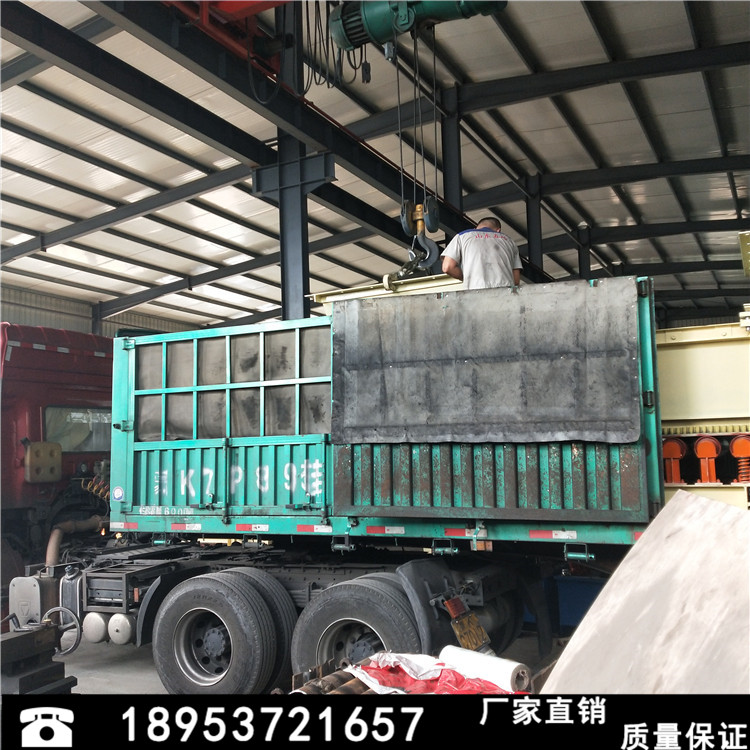 ״ʽú ʽϻ GLDϻ 
ؼ: