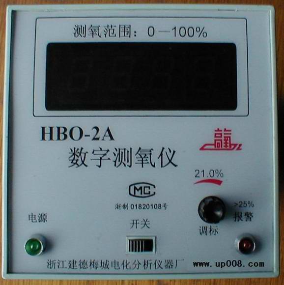  缫HBO-2Aֲ 
ؼ: