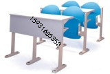 ӱʤݽ 
ؼ: