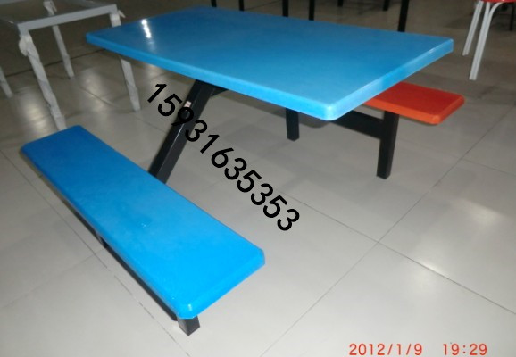 ӱʤֳ 
ؼ: