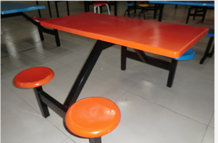 �ӱ�ʤ��������Բ��������������� 
�ؼ���: