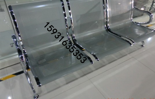 �ӱ�ʤ�������Ⱥ��Σ��ӱ���������Ⱥ��� 
�ؼ���: