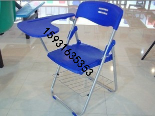 �ӱ�ʤ���۵���¼�Σ��ӱ�ʤ���۵���ѵ�Σ���д�ְ�����۵��� 
�ؼ���: