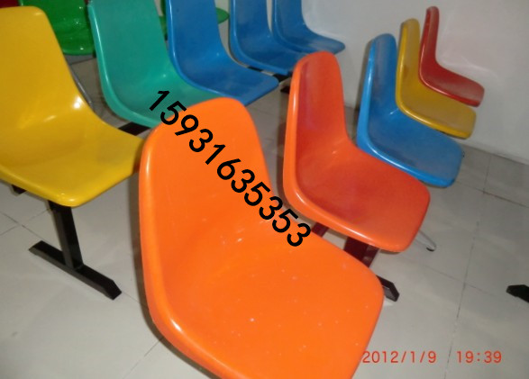 �ӱ�ʤ���������������Σ��������������� 
�ؼ���: