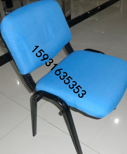 �ӱ�ʤ�������Σ��ӱ�ʤ����ѵ�Σ��ӱ�ʤ���������� 
�ؼ���: