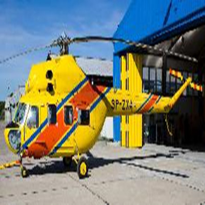 MI-2Mֱ 
ؼ: