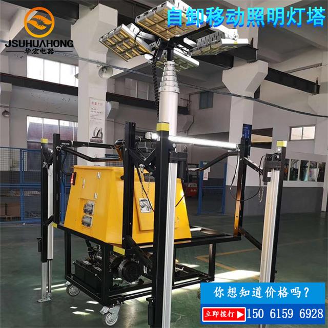 HMF961ң4.5ף4*1000W 
ؼ: