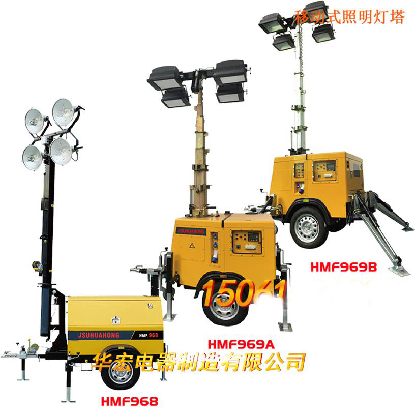 Ͷƶ 4.5ף6ף 4*1000W 
ؼ: