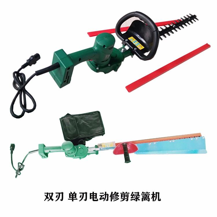 綯֦԰  ˫е綯 ˫ 
ؼ: