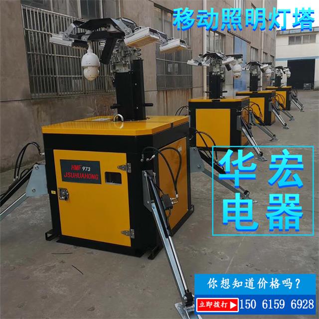 ƶʽ HMF961  6ף4*500W 
ؼ: