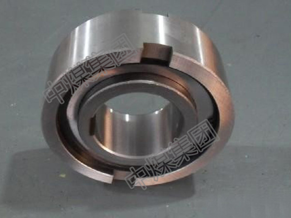 ������� 
�ؼ���: