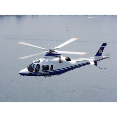 AW109ϵзɻ 
ؼ: