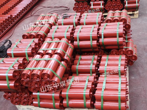 �����й� 
�ؼ���: