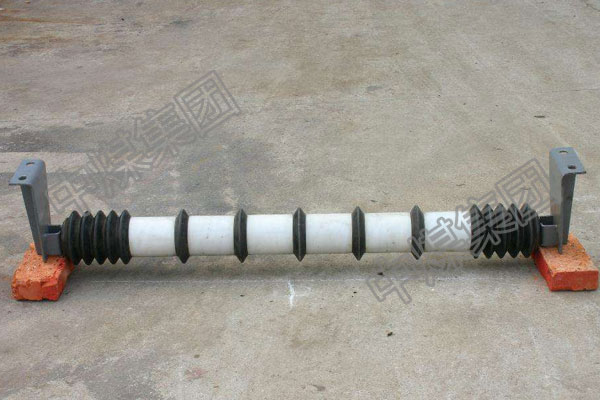 �����й� 
�ؼ���: