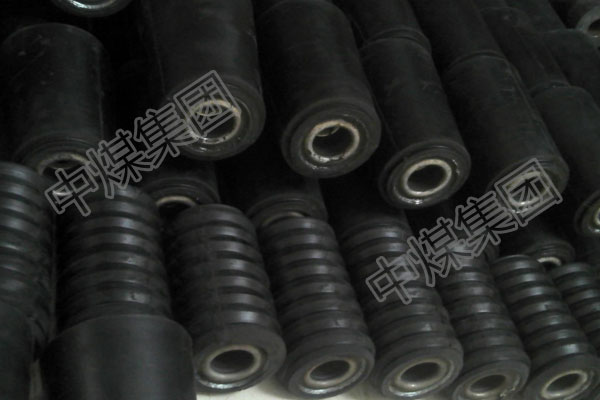 ���й� 
�ؼ���: