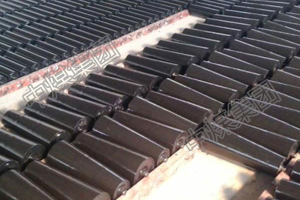 ׶���й� 
�ؼ���: