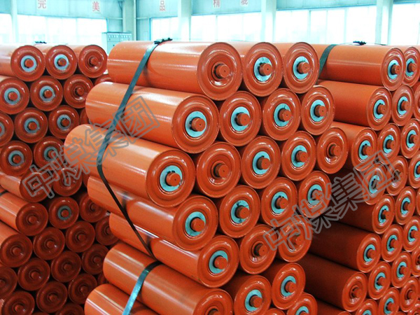 ƽ���й� 
�ؼ���: