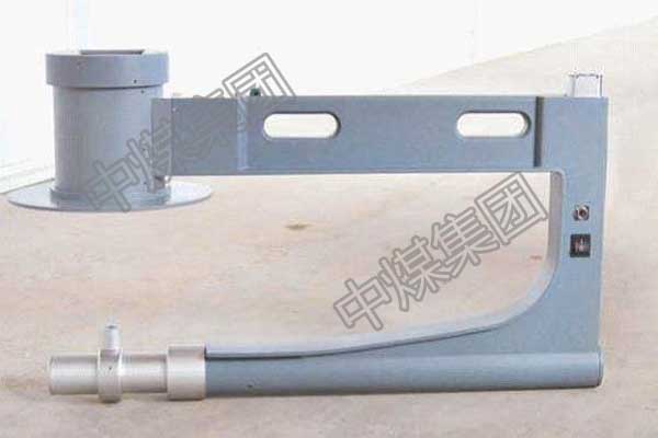 ��ЯʽƤ����˿��о̽���� 
�ؼ���: