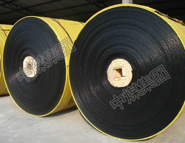 �����ʹ� 
�ؼ���: