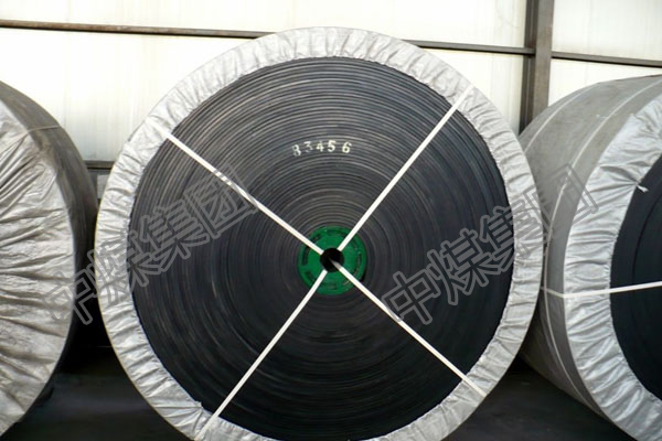 �������ʹ� 
�ؼ���: