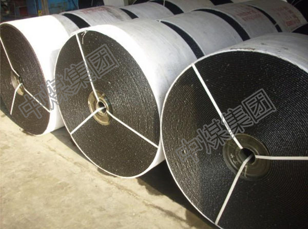 �͸������ʹ� 
�ؼ���: