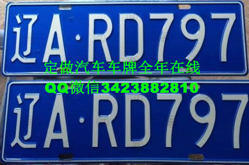 רҵ�����ɶ�������������ɶ���֤��֤��֤ 
�ؼ���: