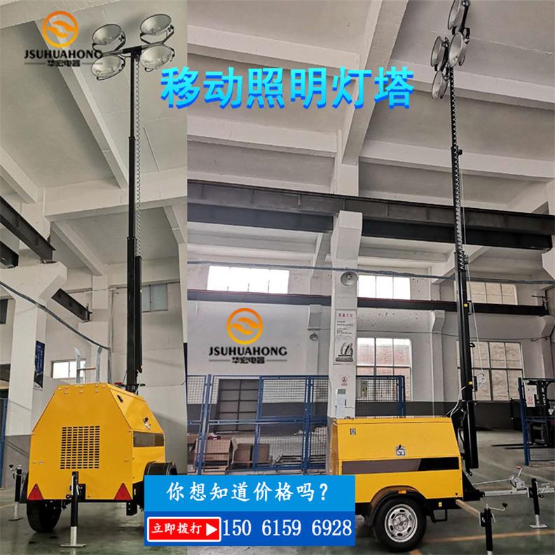 HMF961ƶ4*1000w 
ؼ: