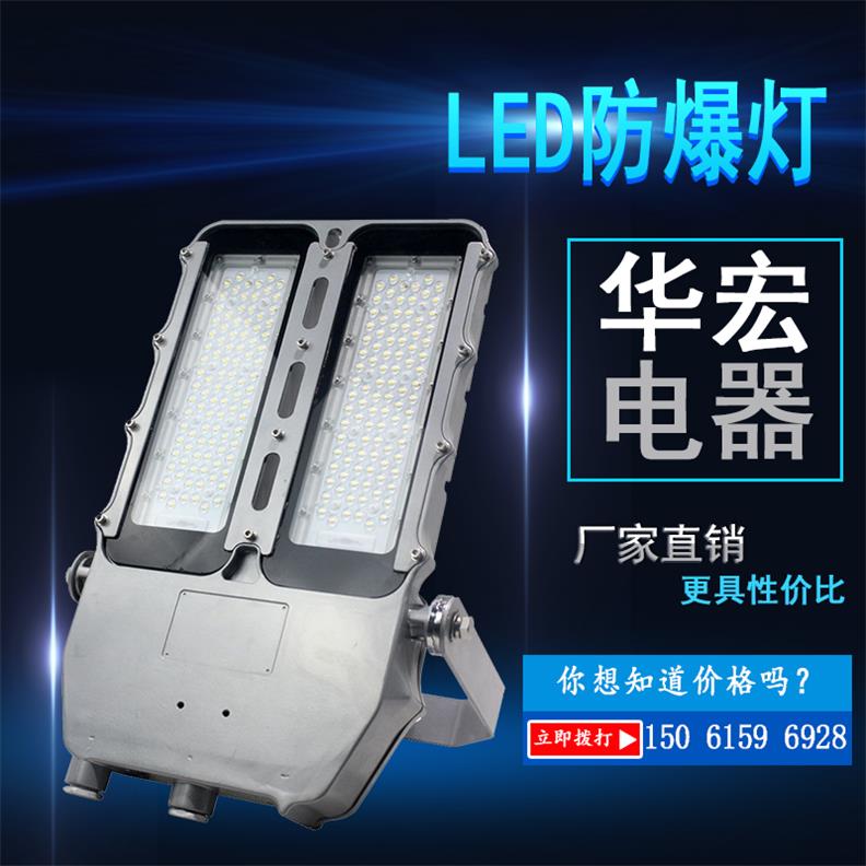 NFC9115 LED 
ؼ: