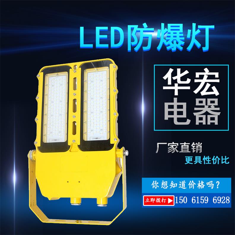 BFC8115 LEDȾ  
ؼ: