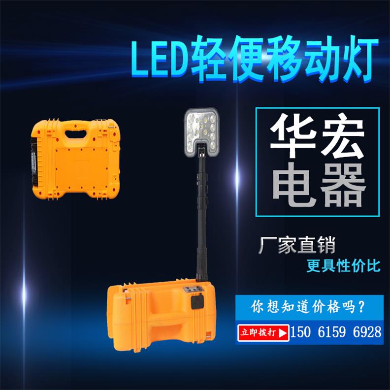 FW6116 ƶʽLEDƶ 
ؼ: