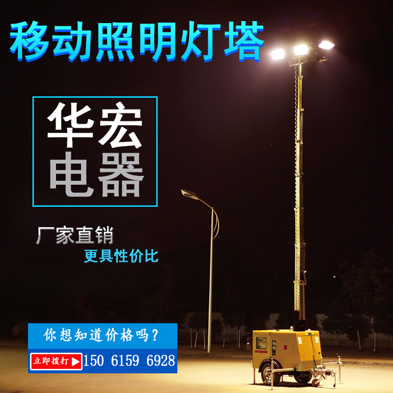 LEDƶңĸ4.5-6 
ؼ: