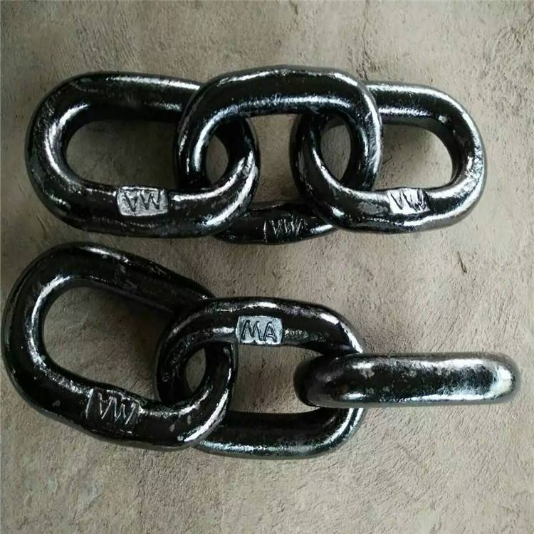 30x120x50������ 
�ؼ���: