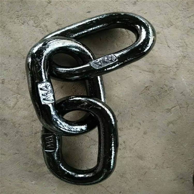 �����������Ӧ���ֹ���ͺ������� 
�ؼ���: